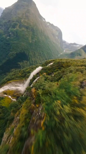 jjOUO 0E778tAZrz.jpg