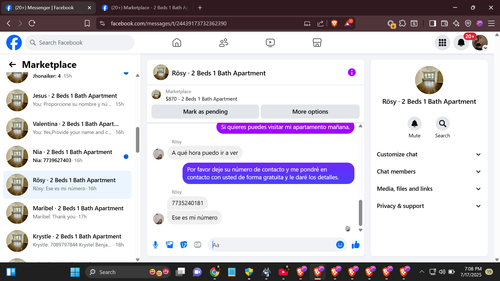 Screenshot 2025 07 17 190820.png