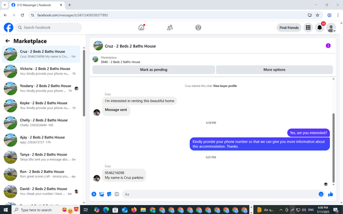 Screenshot 9.png
