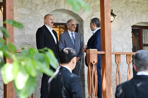 POiZuF5eCUjUbQLWyhu2pNz70ym6rLH6dL57gexdz1PJPmrOWNJAZOjDgA1JNL6YtnD b0kBewQFuh4S2XfHKpXYA443GKvfbVPh.jpg