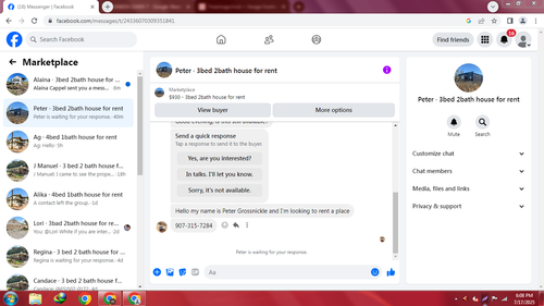 Screenshot 4.png