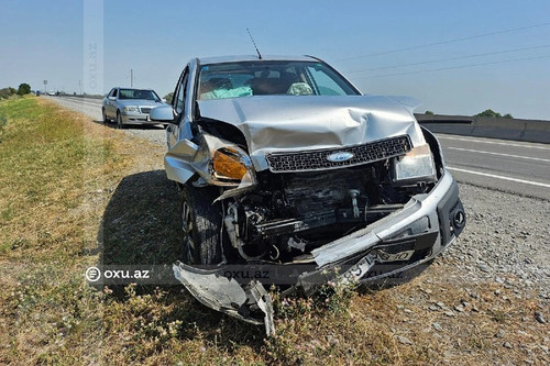 RTEnVPA2eg7D2AEu RmZMv9BBAYLxxf VqACGFu4B jvkMmJbQJoj2rZ6uaE5hlPaiBZnpjk2Tj71p6AJzznDaWZ28EI Jv rytd.jpg