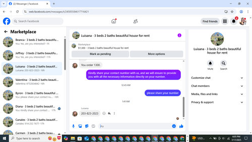 Screenshot (14).png