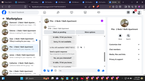 Screenshot 2025 07 17 185923.png