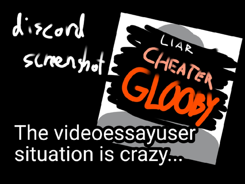 1000003396.png