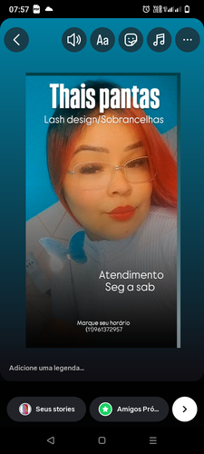 838c664c9d26.png