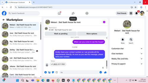 Screenshot 2025 07 17 180028.png