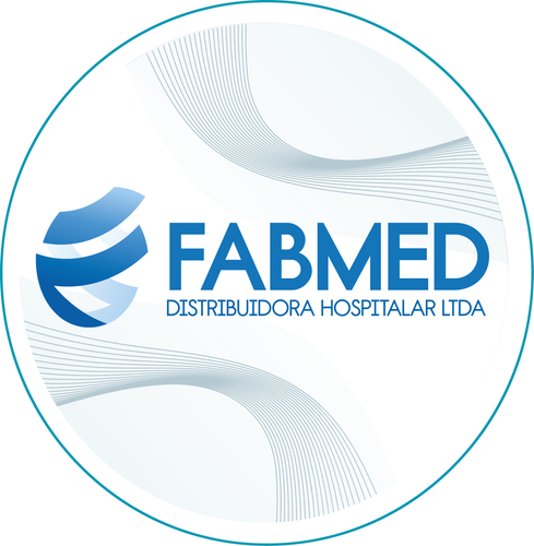 Fabmed Logotipo Novo fundo branco.png