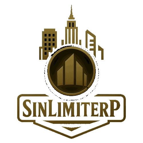 Descargar sinlimiterp animated (1).gif