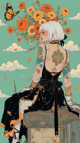 886458483614988028 copy.jpg