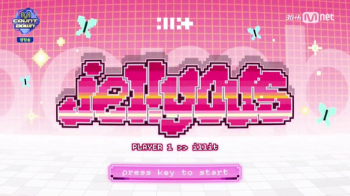 CVjRuvT bvayvJcK.jpg