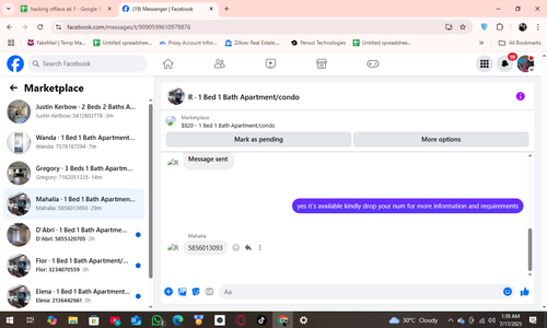 Screenshot 36.png