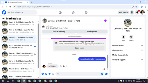 Screenshot 2025 07 17 180415.png