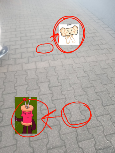 objecrifiedreferendw !!.png