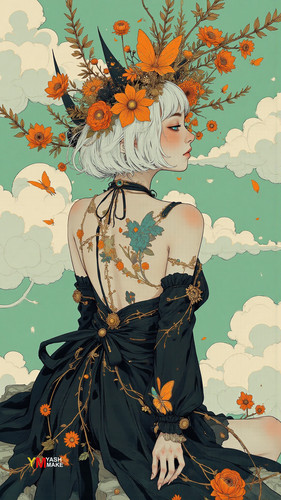 886458483614988029 copy.jpg