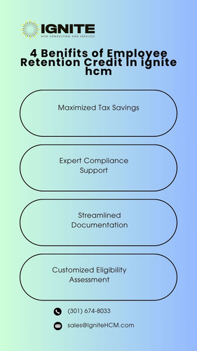 4 Benifits of Employee Retention Credit in ignite hcm.jpg