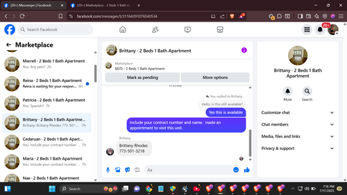 Screenshot 2025 07 17 191627.png