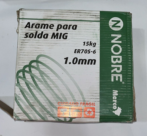 2730033258.jpg