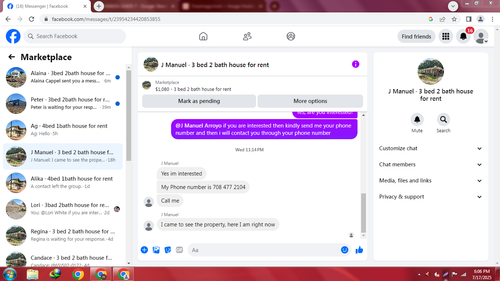 Screenshot 3.png