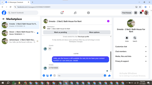Screenshot 2025 07 17 180616.png