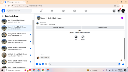 Screenshot 98.png