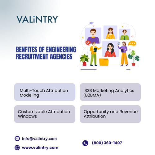 Benfites of Engineering Recruitment Agencies.jpg