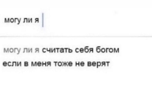 file 9617.jpg