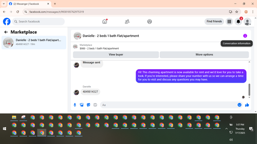 118.png