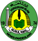 20600982.210310181447 Copy.png