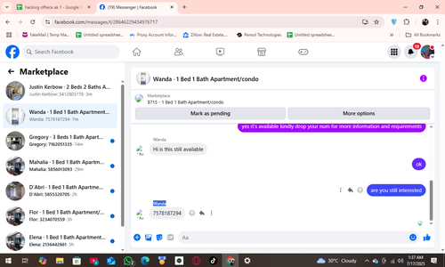 Screenshot 34.png