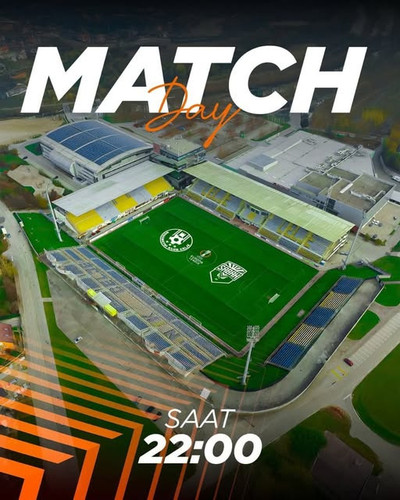 517401266 1067792658803579 3238381757468919383 n.jpg?stp=dst jpg s640x640 tt6& nc cat=102&ccb=1 7& n.jpg