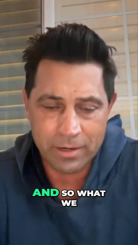 G DjK23gKhOO YSY.jpg