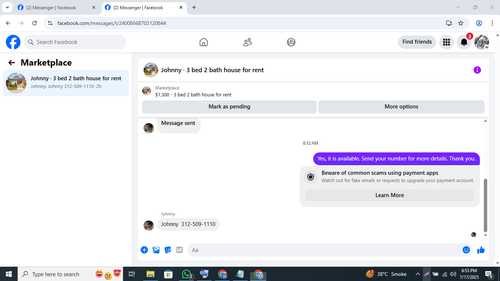 Screenshot 36.png