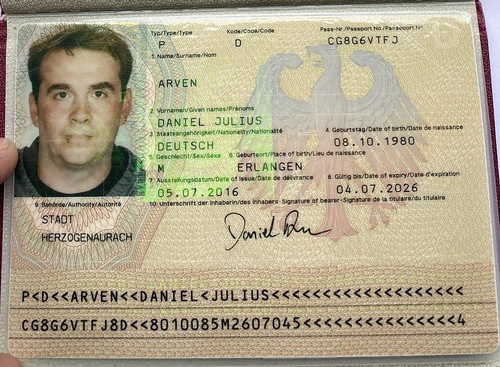 1619683223354 12984 647f83a38fd37f66aa7fc3da9dd4eaee 2.jpg