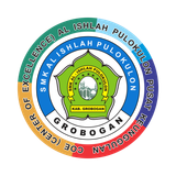 Desain tanpa judul.png