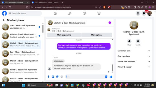 Screenshot 2025 07 17 191915.png