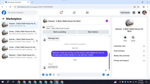 Screenshot 2025 07 17 181848.png