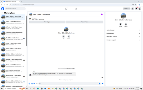 Screenshot 32.png