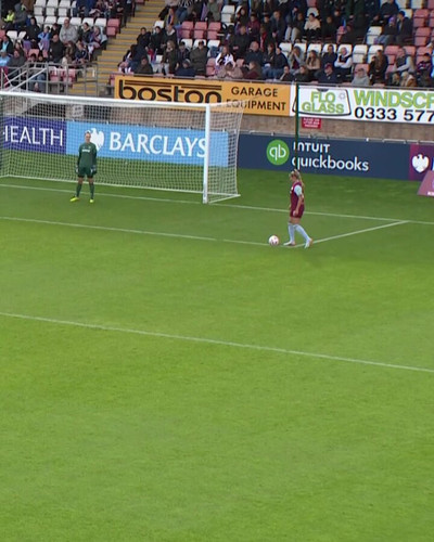 mQqC 3 gbVK VaMa.jpg