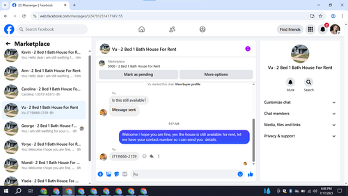 Screenshot 2025 07 17 180843.png