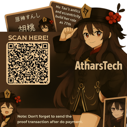 InterActive FIX NEW Qris.png