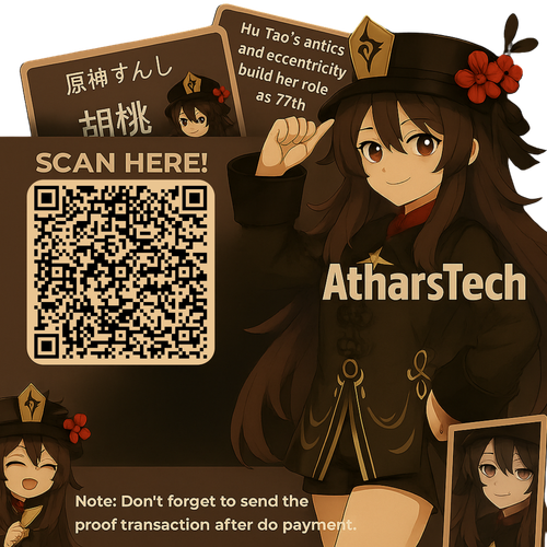 Gopay FIX NEW QRIS.png