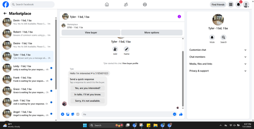 Screenshot 2025 07 17 180804.png