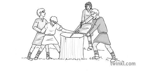 mutilation black and white.png