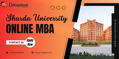 Sharda University Online MBA..jpg