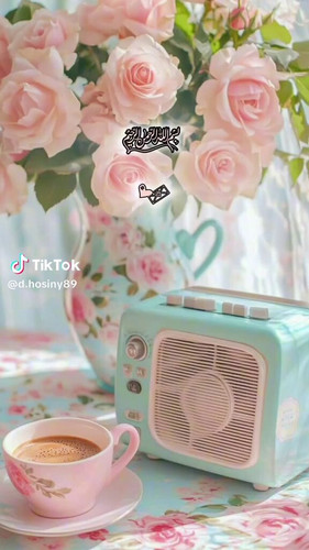 Hh4kQ3oGr xGA bE.jpg