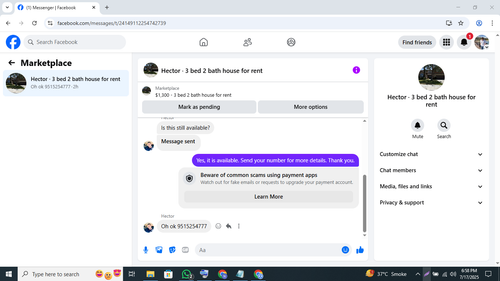 Screenshot 37.png