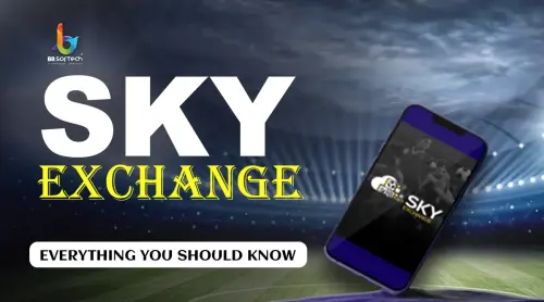 Sky Exchange API e1730718590754.webp