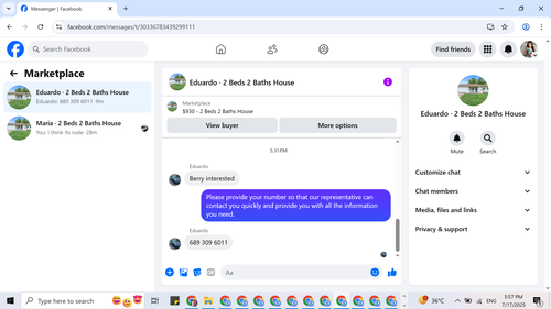Screenshot (31).png
