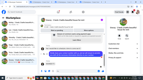 Screenshot (13).png